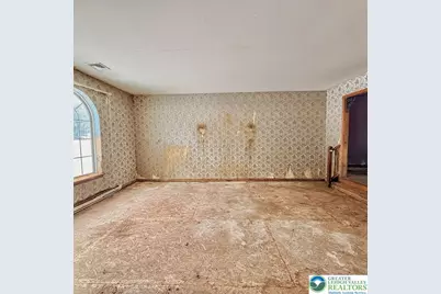 616 Almond Road, Lehigh Township, PA 18088 - Photo 5