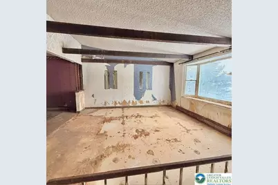 616 Almond Road, Lehigh Township, PA 18088 - Photo 11