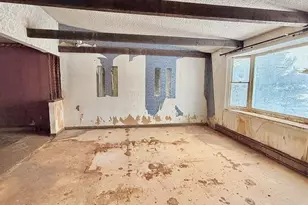 616 Almond Rd, Lehigh Township, PA 18088 - Photo 11