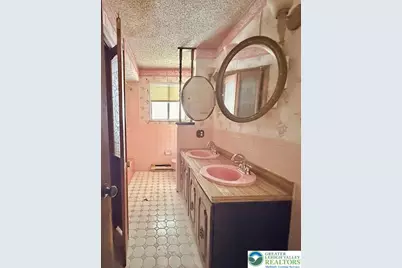 616 Almond Road, Lehigh Township, PA 18088 - Photo 17