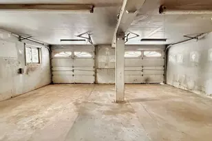 616 Almond Rd, Lehigh Township, PA 18088 - Photo 25