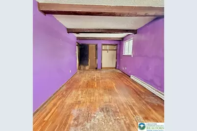 616 Almond Road, Lehigh Township, PA 18088 - Photo 13