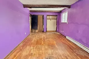 616 Almond Rd, Lehigh Township, PA 18088 - Photo 13