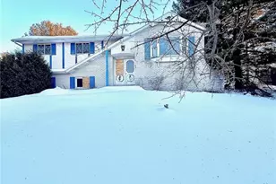 616 Almond Rd, Lehigh Township, PA 18088 - Photo 1