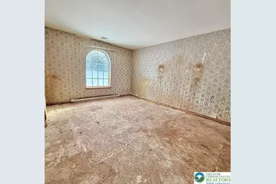 616 Almond Road, Lehigh Township, PA 18088 - Photo 9