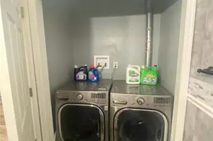 2268 Grove Rd, Hanover Twp, PA 18109 - Photo 15