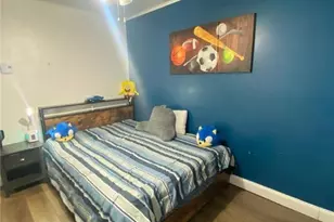 2268 Grove Rd, Hanover Twp, PA 18109 - Photo 17