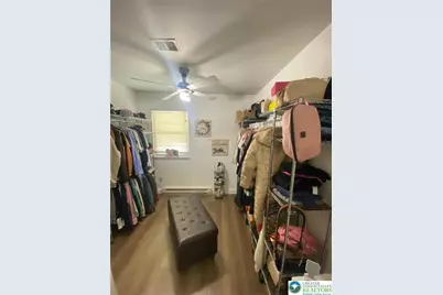 2268 Grove Road, Hanover Twp, PA 18109 - Photo 23