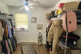 2268 Grove Rd, Hanover Twp, PA 18109 - Photo 23