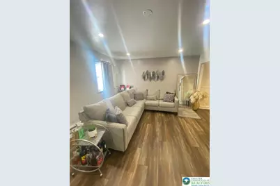 2268 Grove Road, Hanover Twp, PA 18109 - Photo 5