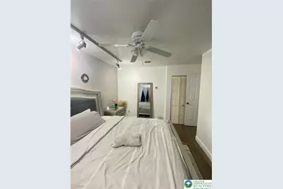 2268 Grove Road, Hanover Twp, PA 18109 - Photo 21