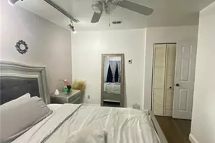 2268 Grove Rd, Hanover Twp, PA 18109 - Photo 21