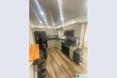 2268 Grove Road, Hanover Twp, PA 18109 - Photo 11