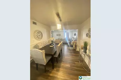 2268 Grove Road, Hanover Twp, PA 18109 - Photo 7