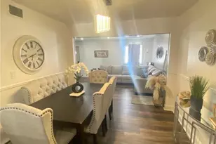 2268 Grove Rd, Hanover Twp, PA 18109 - Photo 7