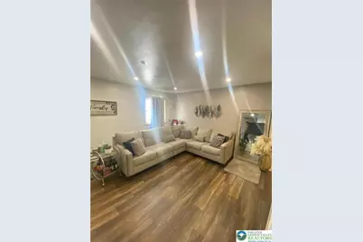 2268 Grove Road, Hanover Twp, PA 18109 - Photo 3