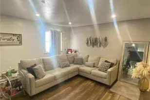 2268 Grove Rd, Hanover Twp, PA 18109 - Photo 3