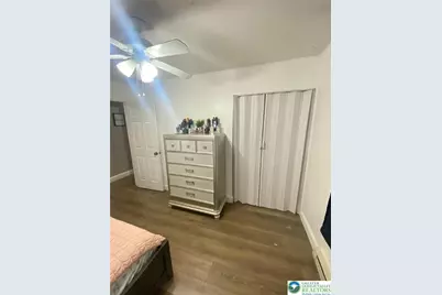 2268 Grove Road, Hanover Twp, PA 18109 - Photo 25