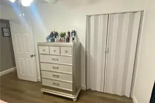 2268 Grove Rd, Hanover Twp, PA 18109 - Photo 25