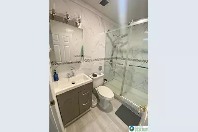 2268 Grove Road, Hanover Twp, PA 18109 - Photo 27