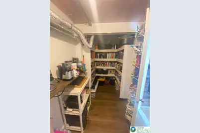 2268 Grove Road, Hanover Twp, PA 18109 - Photo 13