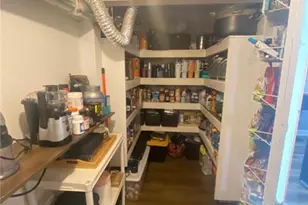 2268 Grove Rd, Hanover Twp, PA 18109 - Photo 13