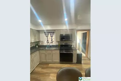 2268 Grove Road, Hanover Twp, PA 18109 - Photo 9