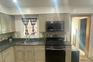 2268 Grove Rd, Hanover Twp, PA 18109 - Photo 9