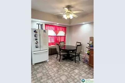 1301 Chew Street, Allentown, PA 18102 - Photo 15