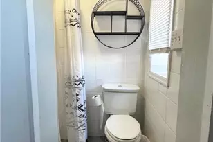 1301 Chew St, Allentown, PA 18102 - Photo 17