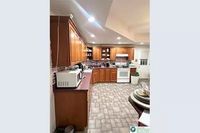 1301 Chew Street, Allentown, PA 18102 - Photo 13