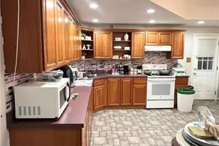 1301 Chew St, Allentown, PA 18102 - Photo 13