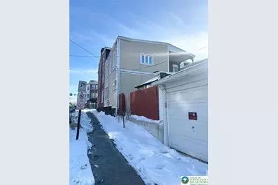 1301 Chew Street, Allentown, PA 18102 - Photo 3