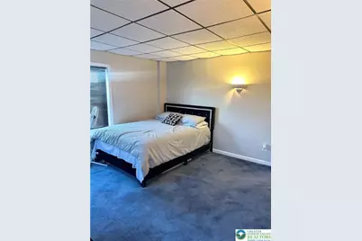 1301 Chew Street, Allentown, PA 18102 - Photo 25