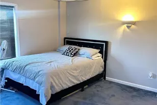 1301 Chew St, Allentown, PA 18102 - Photo 25