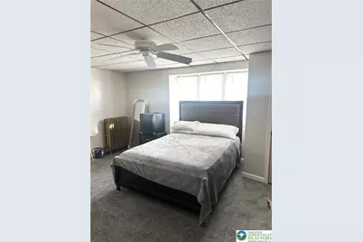 1301 Chew Street, Allentown, PA 18102 - Photo 23