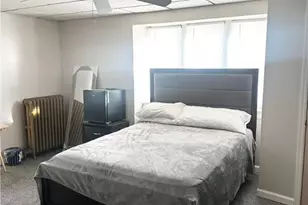 1301 Chew St, Allentown, PA 18102 - Photo 23