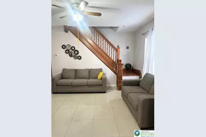 1301 Chew Street, Allentown, PA 18102 - Photo 7