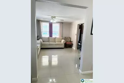 1301 Chew Street, Allentown, PA 18102 - Photo 11