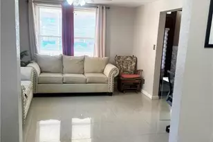 1301 Chew St, Allentown, PA 18102 - Photo 11