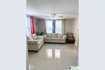 1301 Chew Street, Allentown, PA 18102 - Photo 5