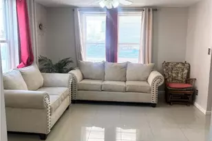 1301 Chew St, Allentown, PA 18102 - Photo 5