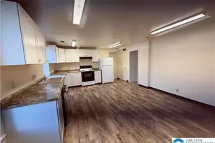 100 W Main St, Bath Boro, PA 18014 - Photo 7