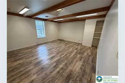 100 W Main Street, Bath Boro, PA 18014 - Photo 15