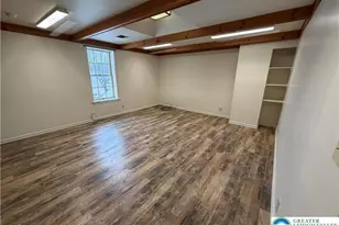 100 W Main St, Bath Boro, PA 18014 - Photo 15