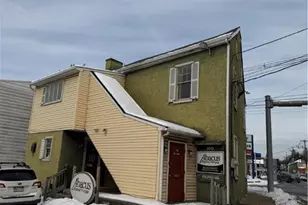 100 W Main St, Bath Boro, PA 18014 - Photo 1