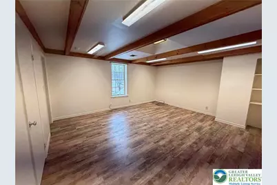 100 W Main Street, Bath Boro, PA 18014 - Photo 13