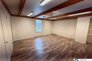 100 W Main St, Bath Boro, PA 18014 - Photo 13