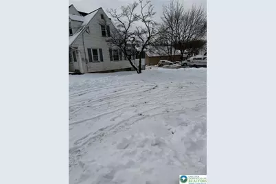 100 W Main Street, Bath Boro, PA 18014 - Photo 3