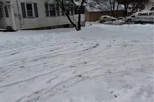 100 W Main St, Bath Boro, PA 18014 - Photo 3